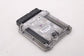 2016-2017 Audi Q5 Premium 2.0L Engine Computer Control Module ECU ECM 8R1907115N - Alshned Auto Parts