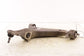 2016-22 Jeep Grand Cherokee Overland 4x4 Front Left Lower Control Arm 04877717AB - Alshned Auto Parts