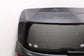 21-23 Hyundai Santa Fe SEL Rear Liftgate Tailgate Back Door Assembly 72800-S21002