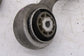 2015-23 Mercedes-Benz C300 4Matic AWD Front Suspension Left Side Control Arm Set - Alshned Auto Parts