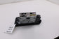 2024-2025 Hyundai Elantra SE Audio Radio Faceplate Control Panel w/ 8.0 Display 11