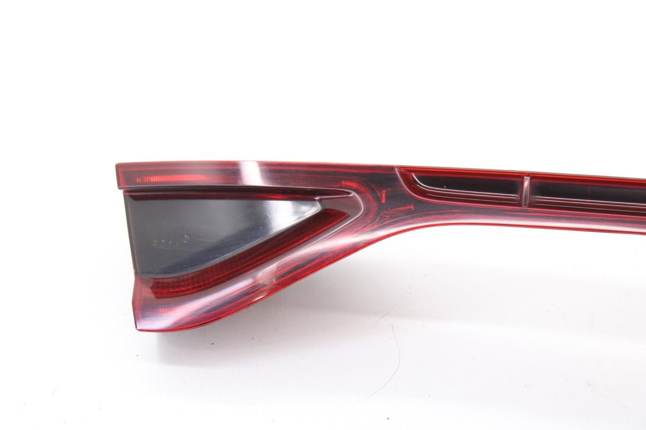 2018-2021 KIA Stinger GT2 AWD Rear Center Third Brake Light Lamp 92403-J5020 OEM - Alshned Auto Parts