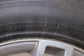 2009-2012 Land Rover Range Rover Wheel Tire Michelin Latitude Tour HP 255/55R19 - Alshned Auto Parts