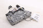 2015-2016 Jeep Renegade 2.4L 4WD 9-Spd Auto Transmission Valve Body with Oil Pan10