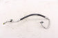 2016-18 Kia Optima EX 2.4L AC Conditioning Suction Liquid and Discharge Hose Set - Alshned Auto Parts
