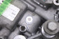 23-25 Ford Escape ST 1.5L FWD gasoline 8-Spd Auto Transmission 53K PZ1P-7000-HA - Alshned Auto Parts