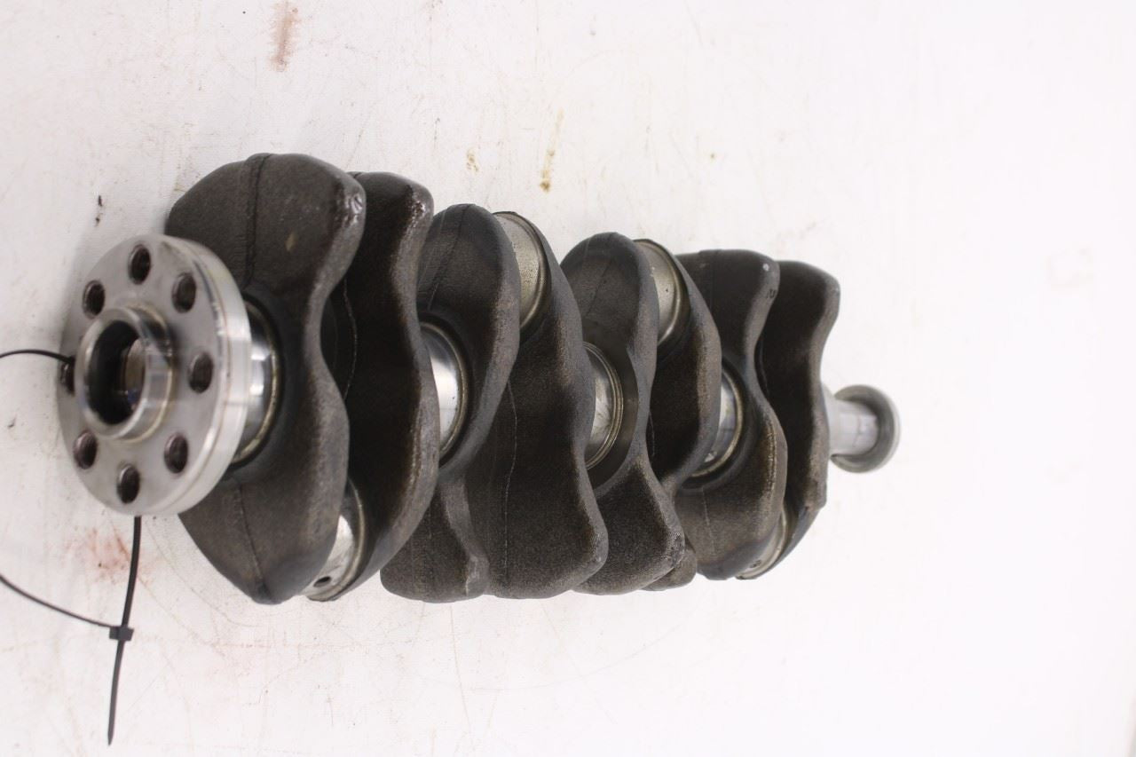 2020-2024 Toyota Corolla LE 2.0L Engine Motor Crankshaft 13401-F2010 OEM13