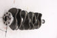 2020-2024 Toyota Corolla LE 2.0L Engine Motor Crankshaft 13401-F2010 OEM13