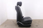 2007-13 BMW X5 xDrive35i 3.0L AWD Front Passenger Right Side Seat Full Complete11