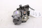 2015-2023 Toyota Tacoma SR5 3.5L Engine Starter Motor 28100-31160 OEM6