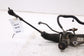 2005-2010 Ford Mustang Conv V6 Power Steering Gear Rack and Pinion 9R3Z-3504-B9