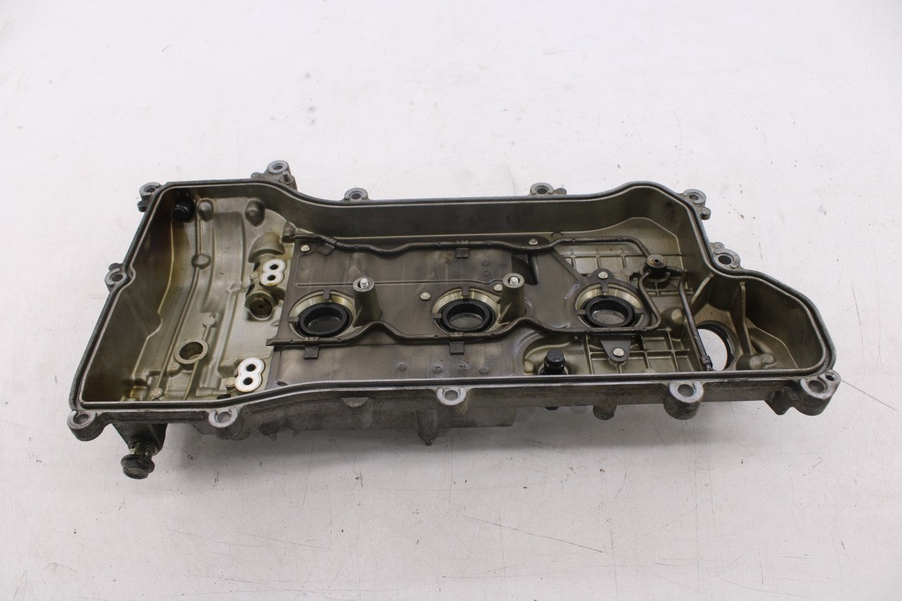 2006-15 Lexus IS250 2.5L Right Side Engine Cylinder Head Valve Cover 11201-3123214