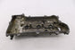 2006-15 Lexus IS250 2.5L Right Side Engine Cylinder Head Valve Cover 11201-3123214
