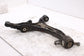 11-15 Dodge Durango SXT 3.6L AWD Front Left Side Lower and Upper Control Arm Set16