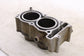 2014-2020 Arctic Cat Wildcat Trail 700 Engine Cylinder Comp Short Block 3306-9904