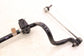 2013-20 Lincoln MKZ Reserve 2.0L AWD Front Stabilizer Sway Bar DG9C-5494-BXC OEM - Alshned Auto Parts