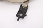 2014-18 Jeep Grand Cherokee Limited Rear Right Side 2nd Row Seat Belt Retractor7