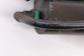 2019-2024 Chevrolet Silverado LT-L 2.7L Fuel Vapor Evaporator Emission Canister - Alshned Auto Parts