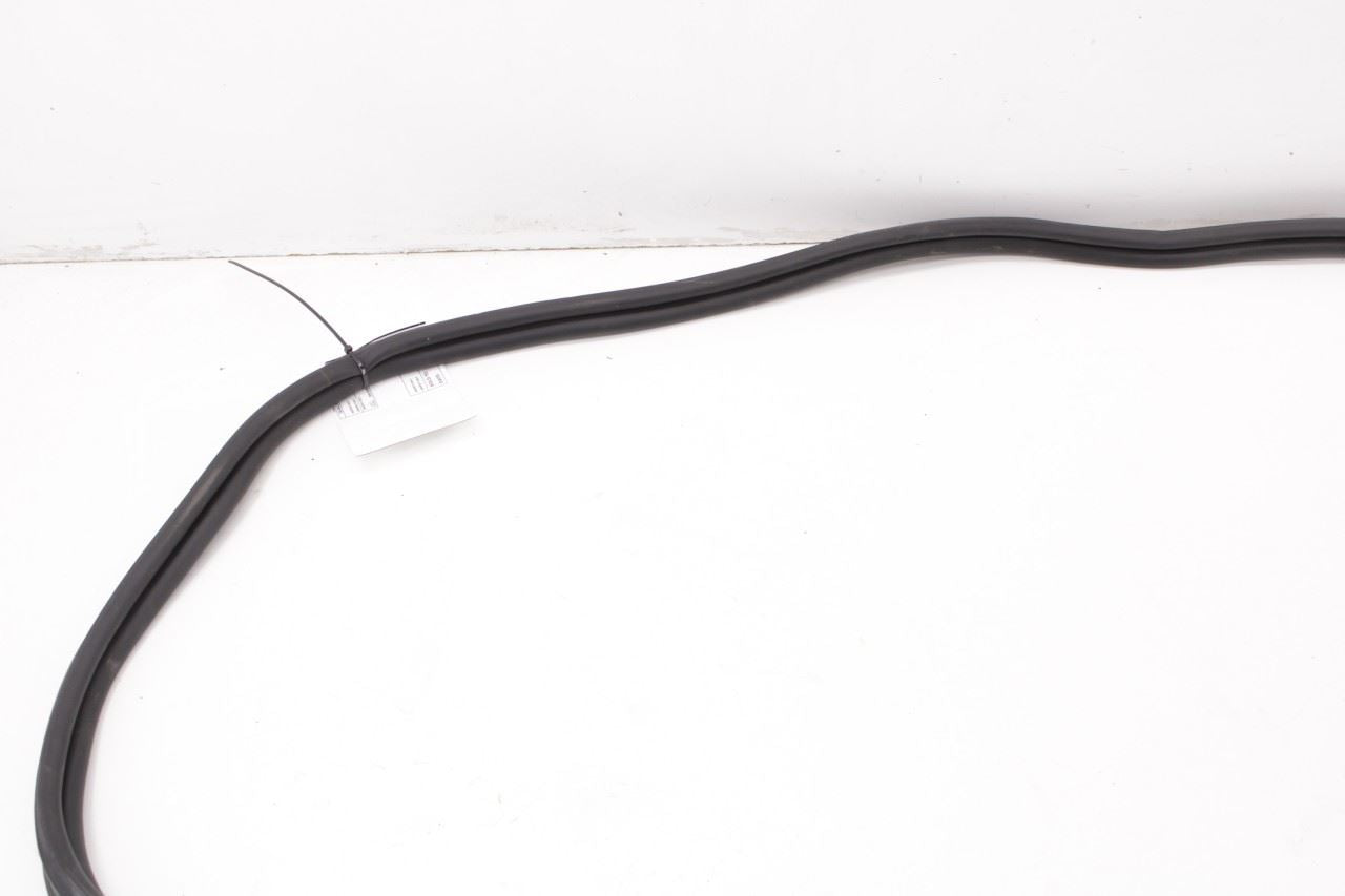 2017-2026 Chrysler Pacifica Limited Liftgate Weatherstrip On Body 68313519AB OEM - Alshned Auto Parts
