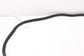 2017-2026 Chrysler Pacifica Limited Liftgate Weatherstrip On Body 68313519AB OEM - Alshned Auto Parts
