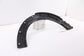 2010-16 Mini Countryman Cooper S Front Left Fender Wheel Opening Molding 98018816