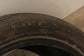 Tire Lionhart LH-Five 245/45ZR19 102W XL R811944