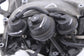 2006-2011 Mercedes-Benz E 350 Luxury 4Matic Intake Manifold with Throttle Body10