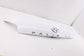 2020-2022 Hyundai Palisade Limited AWD Rear Tailgate Exterior Molding 87310S80202