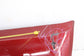 2016-2023 Toyota Tacoma Limited Front Bumper Lower Valance Trim Panel *ReaD* - Alshned Auto Parts