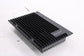 2005-2012 Land Rover Range Rover HSE Harman Kardon Sound System Amplifier Amp - Alshned Auto Parts