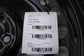 2010-2016 Audi S4 Premium Plus Steel Spare Wheel Tire T125/70R19 100M R19x4 - Alshned Auto Parts