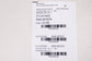 16-22 Kia Sportage Nightfall Rear RH LH Side and Center 2nd Row Seat Belt Buckle17