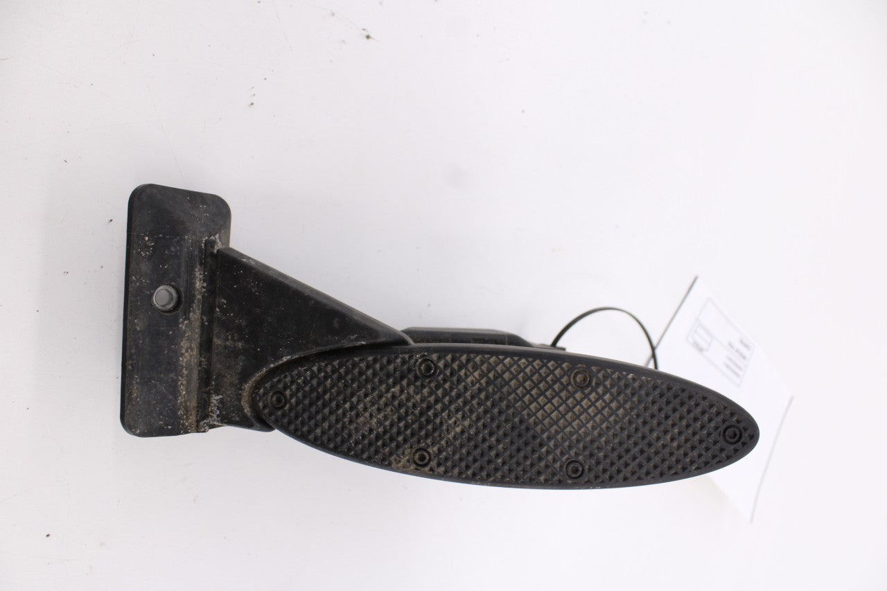 14-24 Mini Hardtop Cooper Accelerator Throttle Gas Pedal Sensor 35-42-6-853-17812