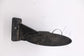 14-24 Mini Hardtop Cooper Accelerator Throttle Gas Pedal Sensor 35-42-6-853-17812