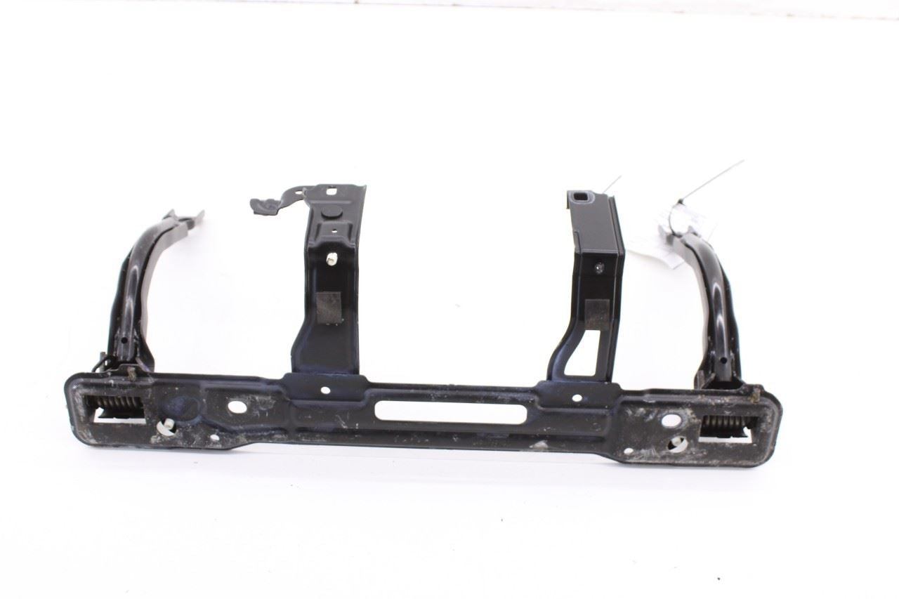 2011-20 Toyota Sienna LE 3.5L Rear Driver Left Side 3rd Row Seat Leg Brace Mount - Alshned Auto Parts