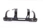 2011-20 Toyota Sienna LE 3.5L Rear Driver Left Side 3rd Row Seat Leg Brace Mount - Alshned Auto Parts