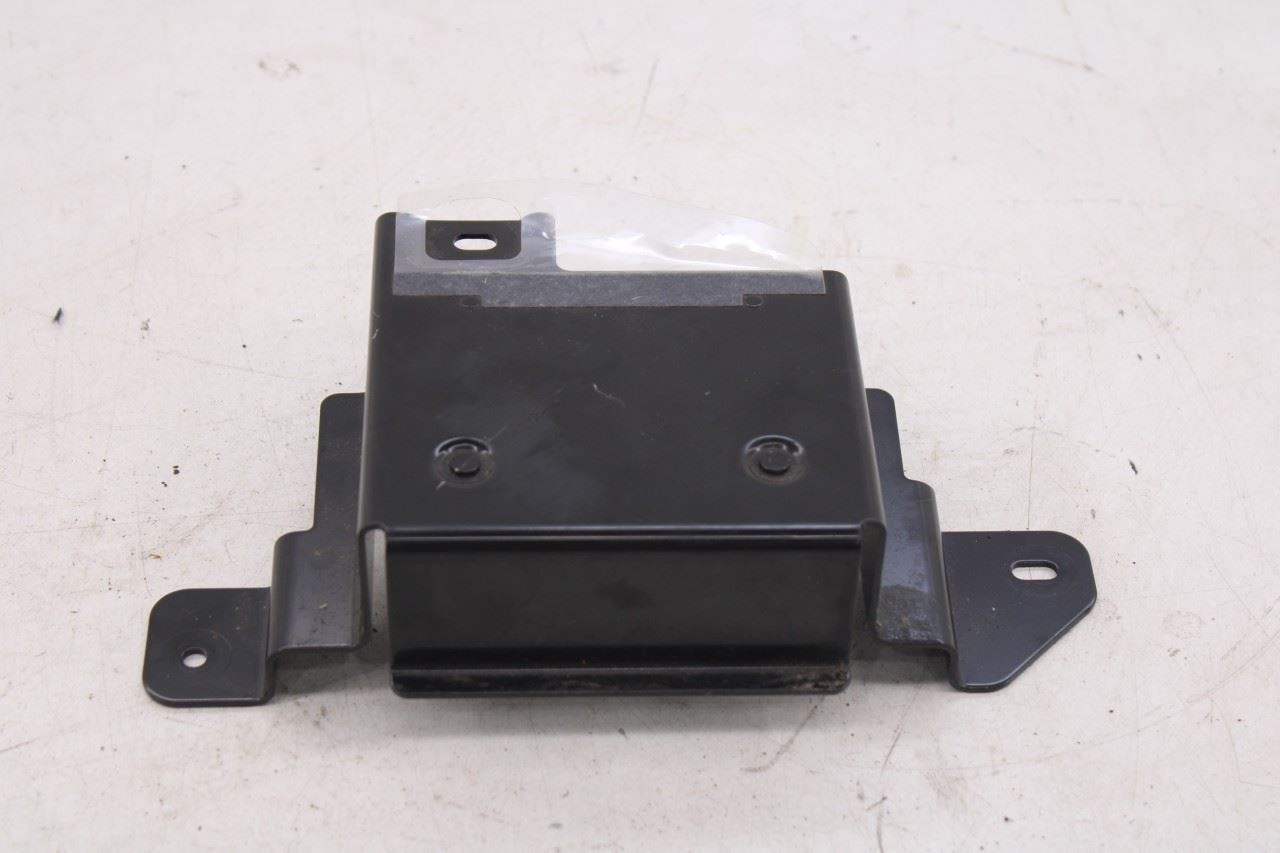 2017-2021 Subaru Impreza 2.0I Limited Telematics Sonar Control Computer Module - Alshned Auto Parts