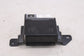 2017-2021 Subaru Impreza 2.0I Limited Telematics Sonar Control Computer Module - Alshned Auto Parts