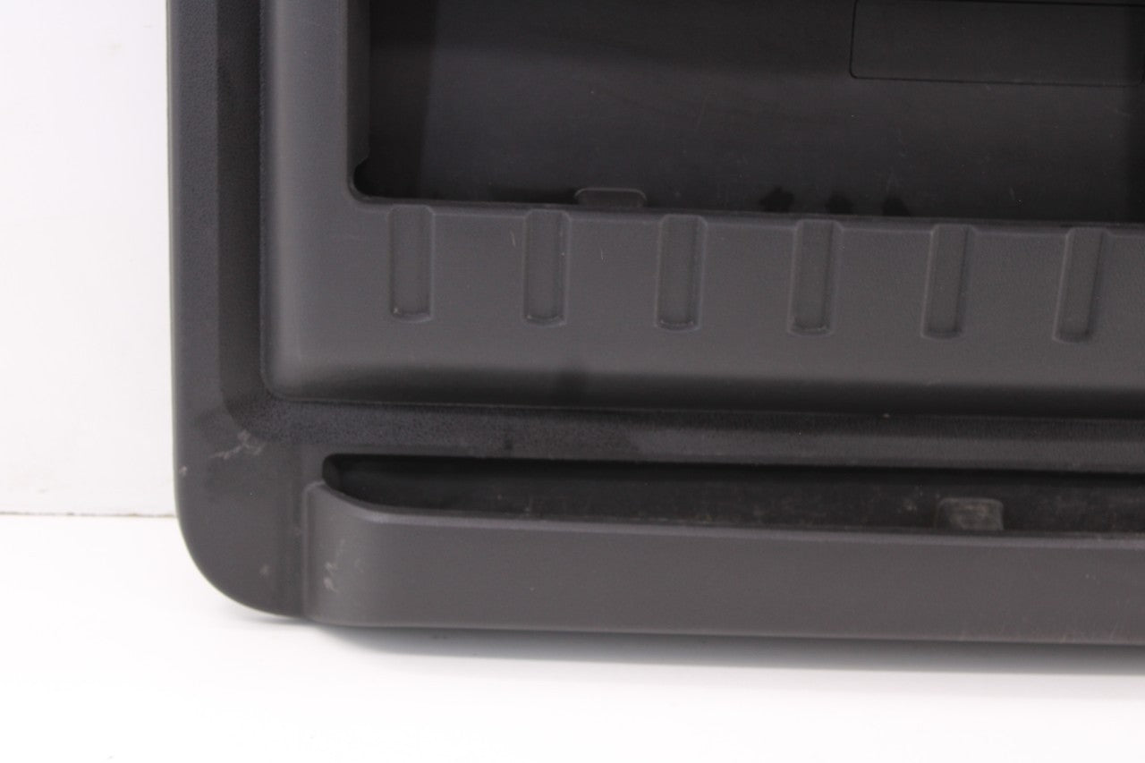 2015-2016 Ford F-250 Crew Cab Lariat Front Left Side Door Trim Panel *ReaD* - Alshned Auto Parts