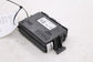 2008-2014 Ford Mustang Premium Conv V6 Lighting Lamps Control Module4
