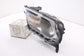 2010-13 Ford Mustang Premium Conv V6 Front Right Left Headlight Lamp Set *ReaD*3