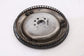 2006-2011 Mercedes-Benz E 350 Luxury 4Matic Auto Transmission Flywheel Flexplate6