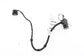 21-24 BMW 430i Gran Coupe xDrive 2.0L Engine Valvetronic Servomotor Wire Harness - Alshned Auto Parts