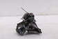 2016-22 Acura ILX Technology A-Spec 2.4L Engine Coolant Water Pump 19200-RDF-A01 - Alshned Auto Parts