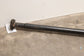 2019-2020 Hyundai Santa Fe SEL 2.4L AWD Rear Drive Shaft Propeller 49300-S1050 - Alshned Auto Parts