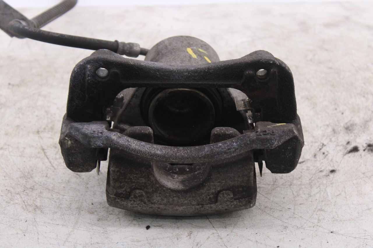 2019-2021 Hyundai Veloster Front Right and Left Driver Side Disc Brake Caliper7