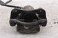 2019-2021 Hyundai Veloster Front Right and Left Driver Side Disc Brake Caliper7