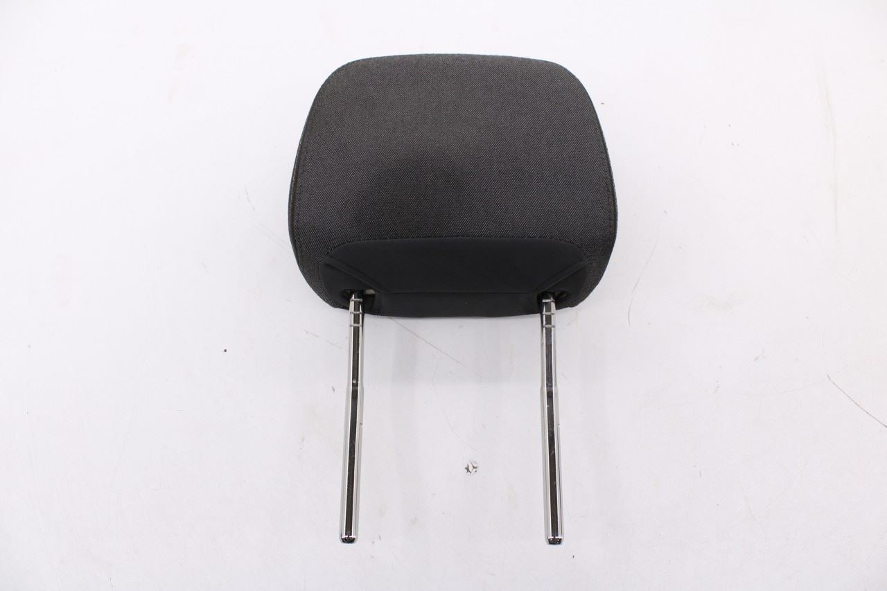 2018-20 Chevrolet Equinox LT Front Rear 2nd Row RH and LH Side Seat Headrest Set - Alshned Auto Parts