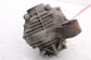 2011-21 Jeep Grand Cherokee Limited 3.6L 4WD Front Differential 3.45 ratio 195mm - Alshned Auto Parts