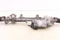 2018-2021 Kia Stinger GT2 AWD 3.3L Steering Gear Rack and Pinion 78K 57700-J5420 - Alshned Auto Parts